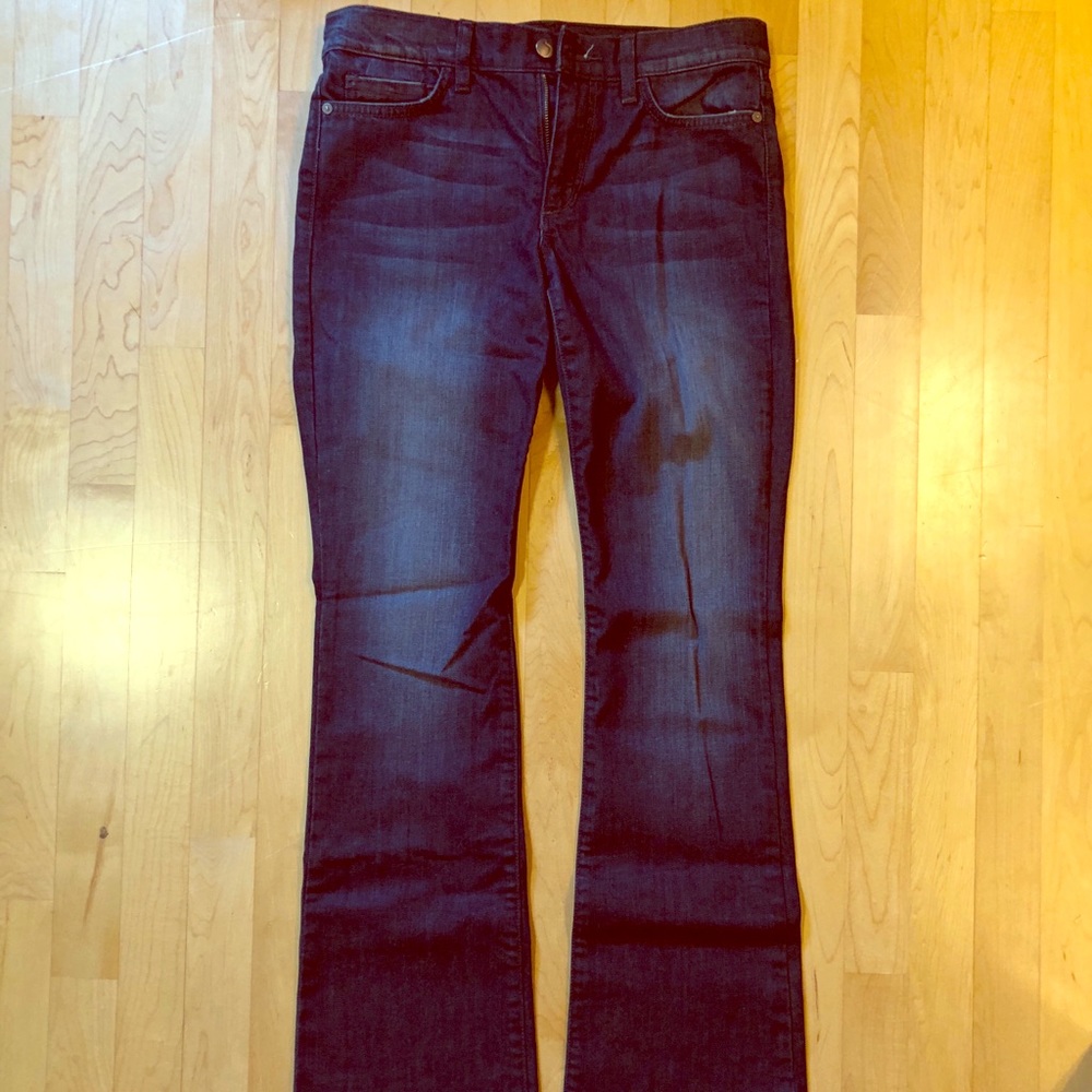 Joe’s Jeans